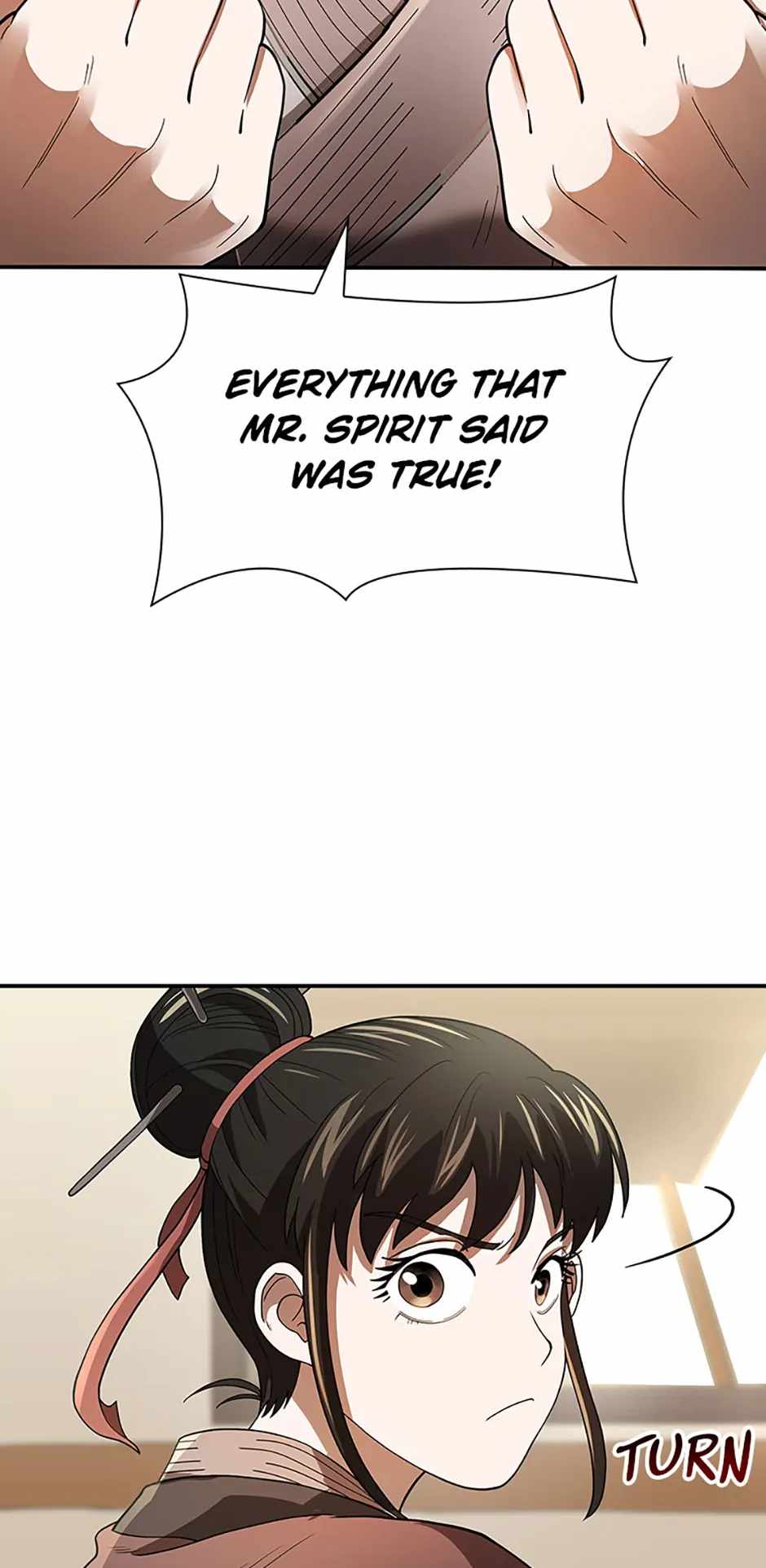 61