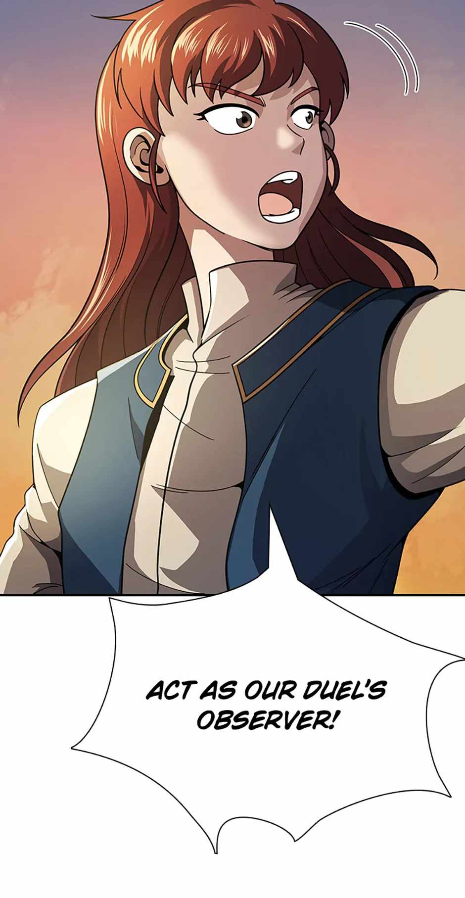 76