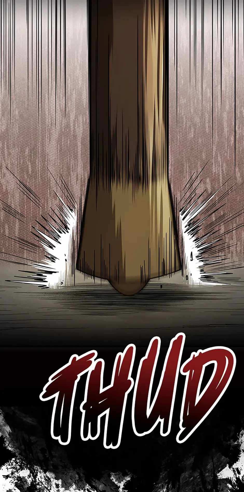 88