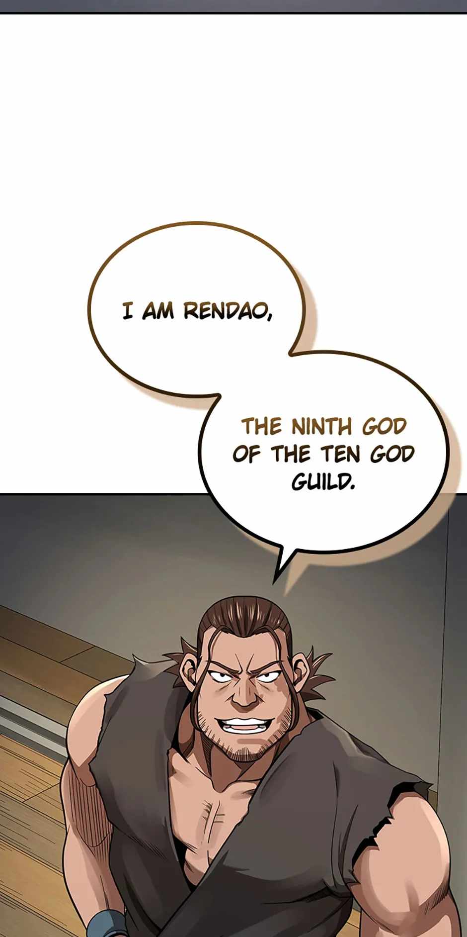65
