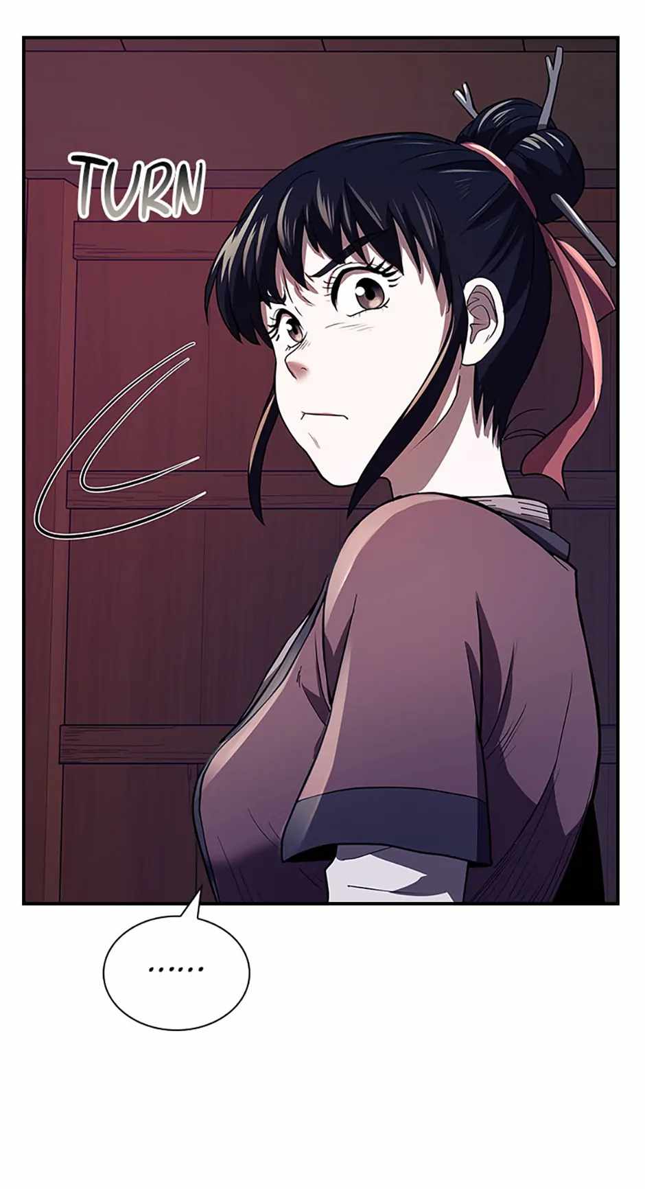 79
