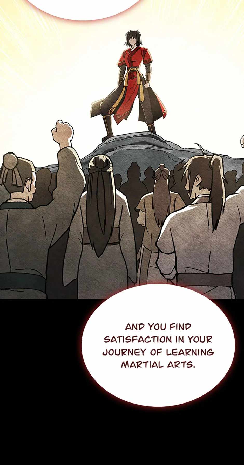 63
