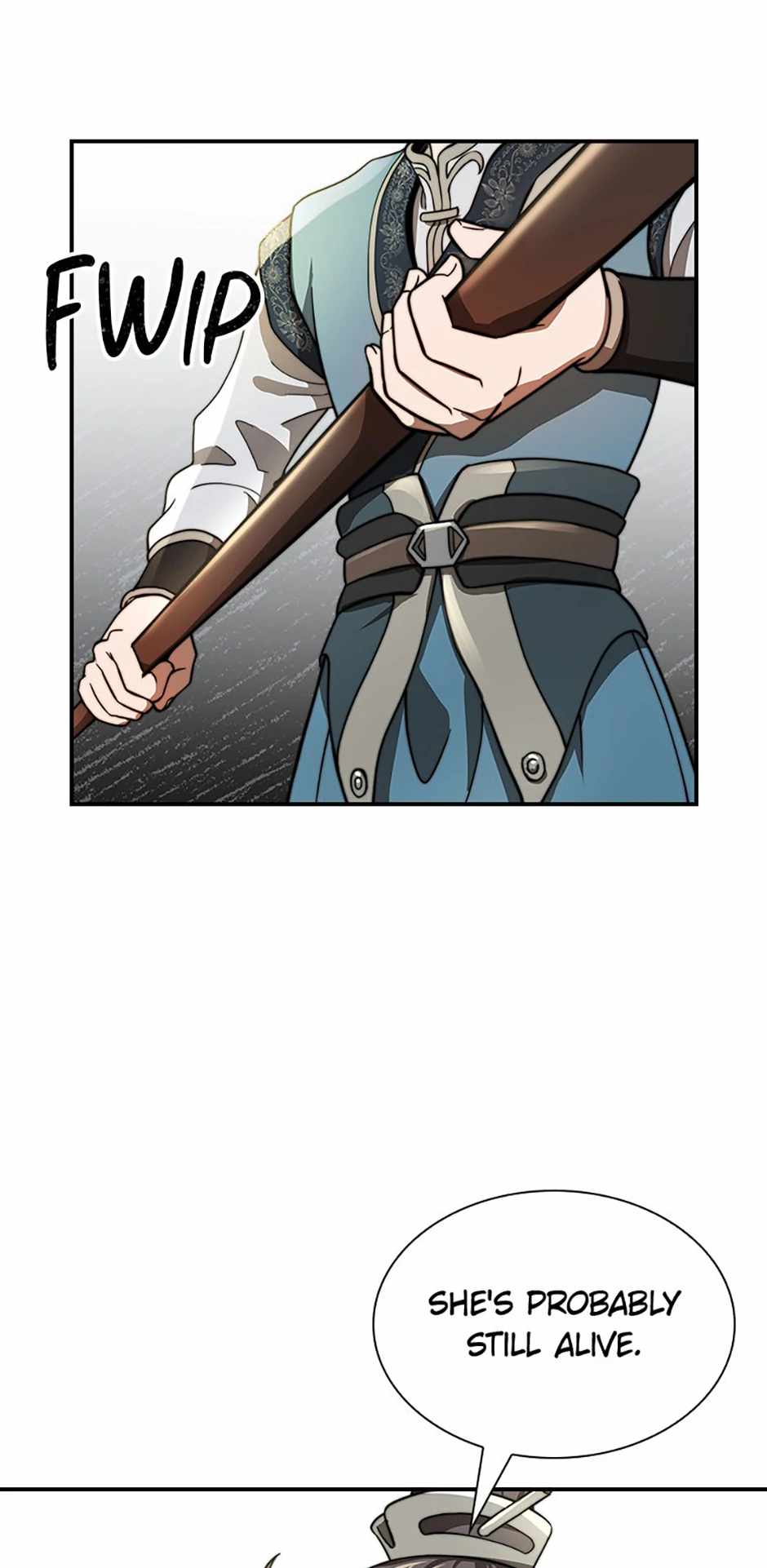 73