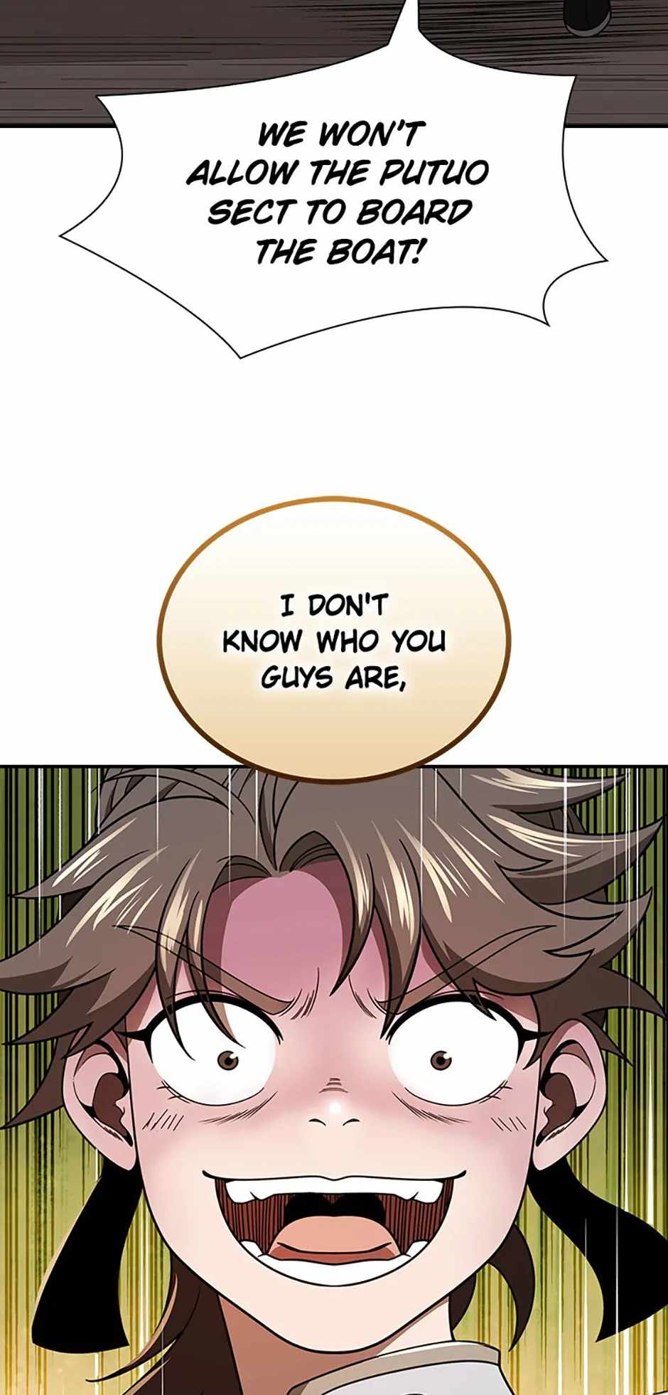 51