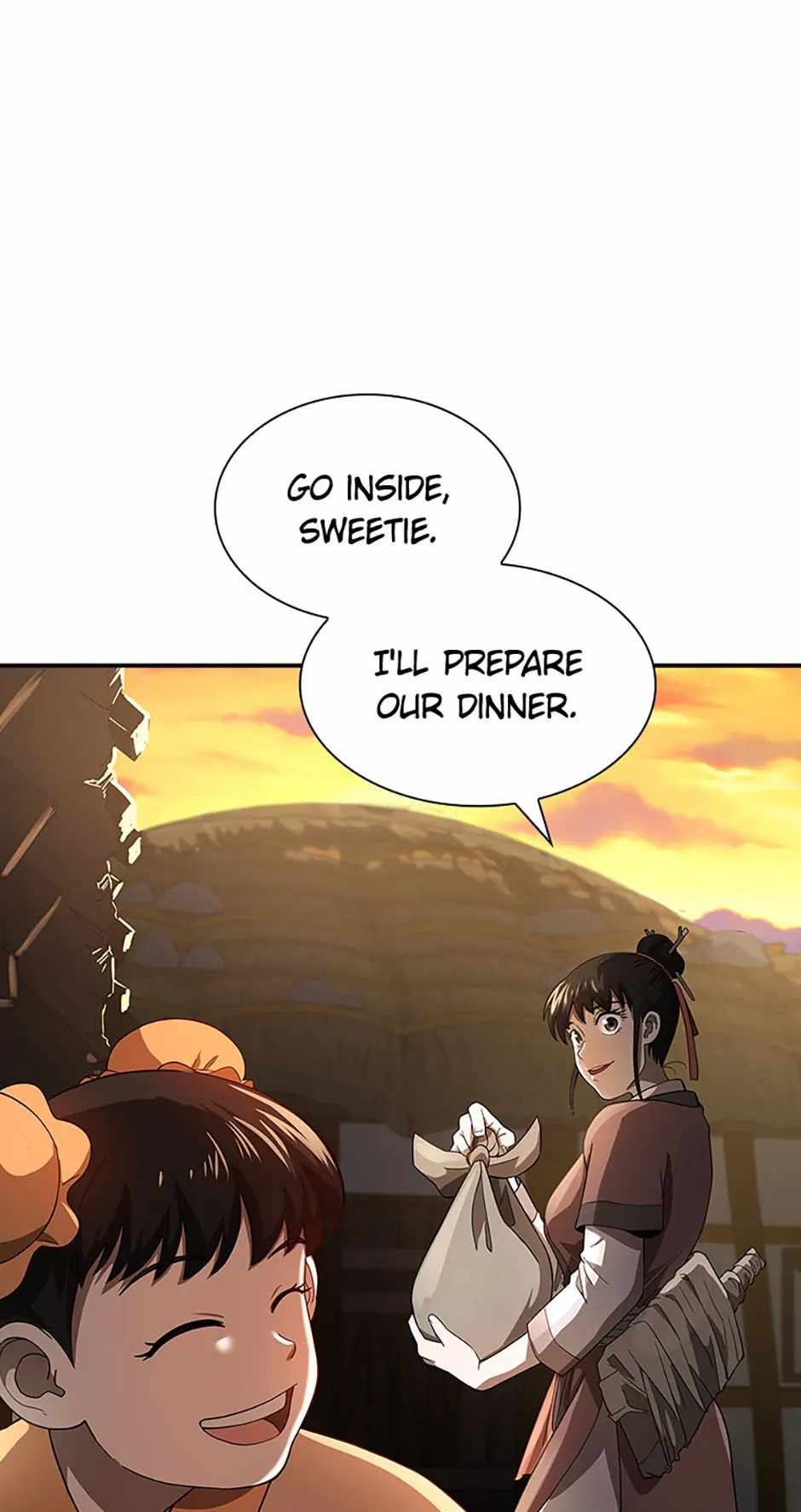93
