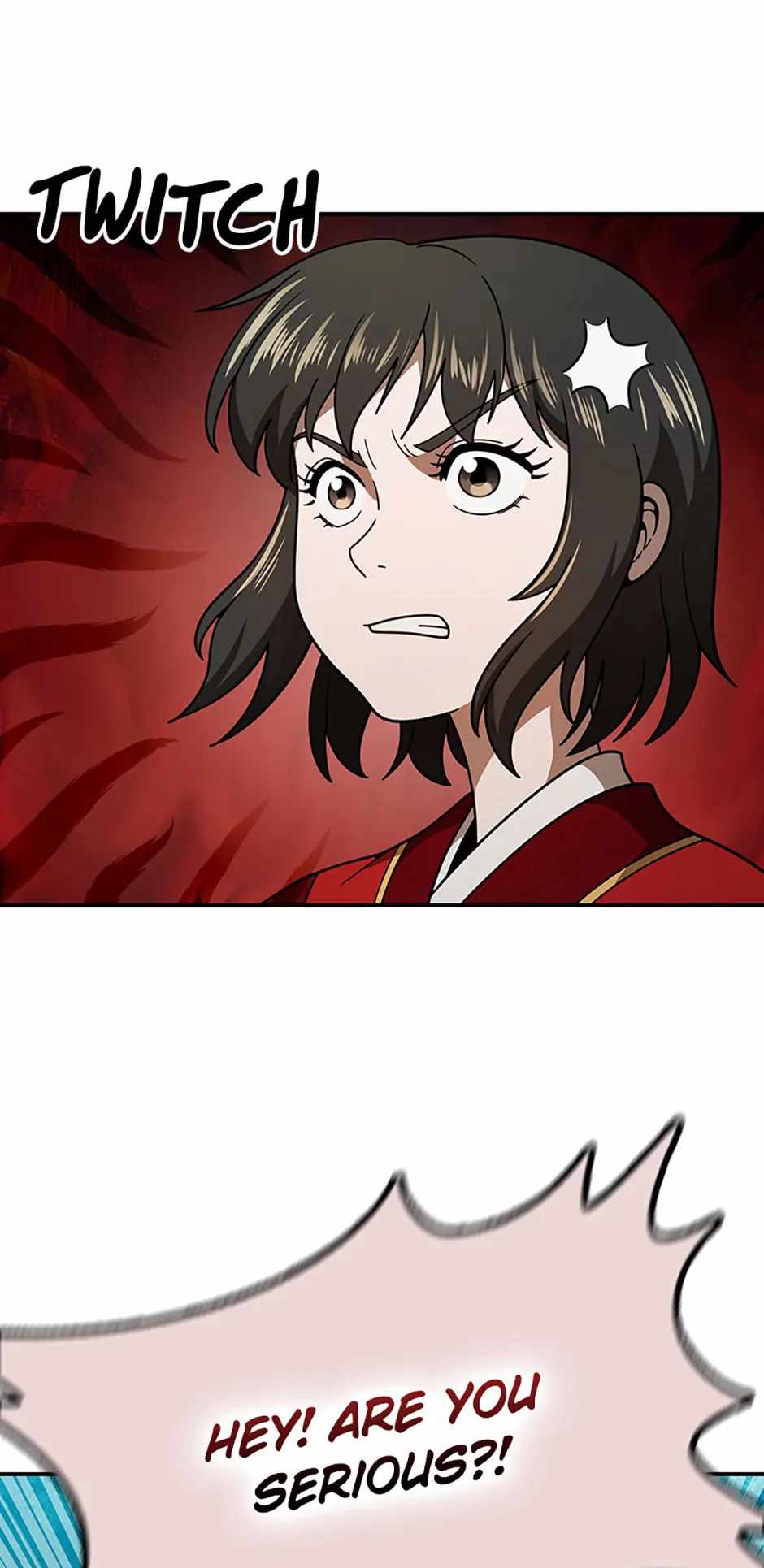 47