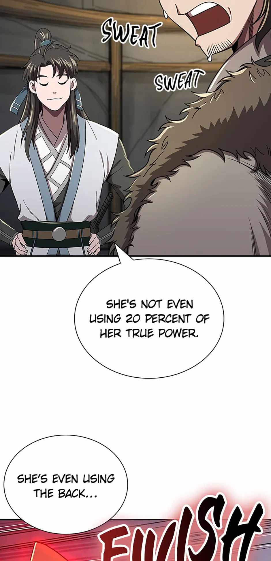 42