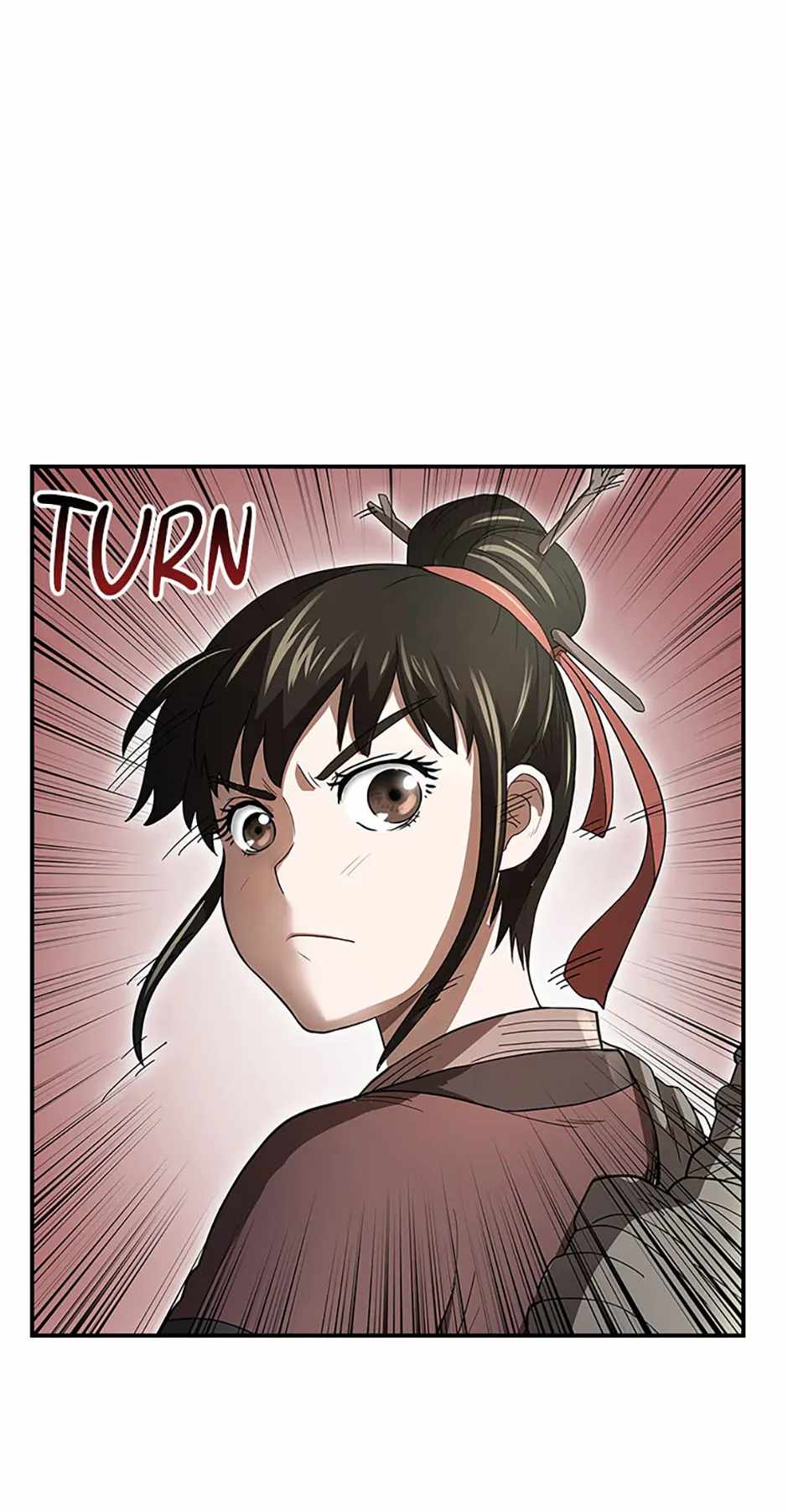 102