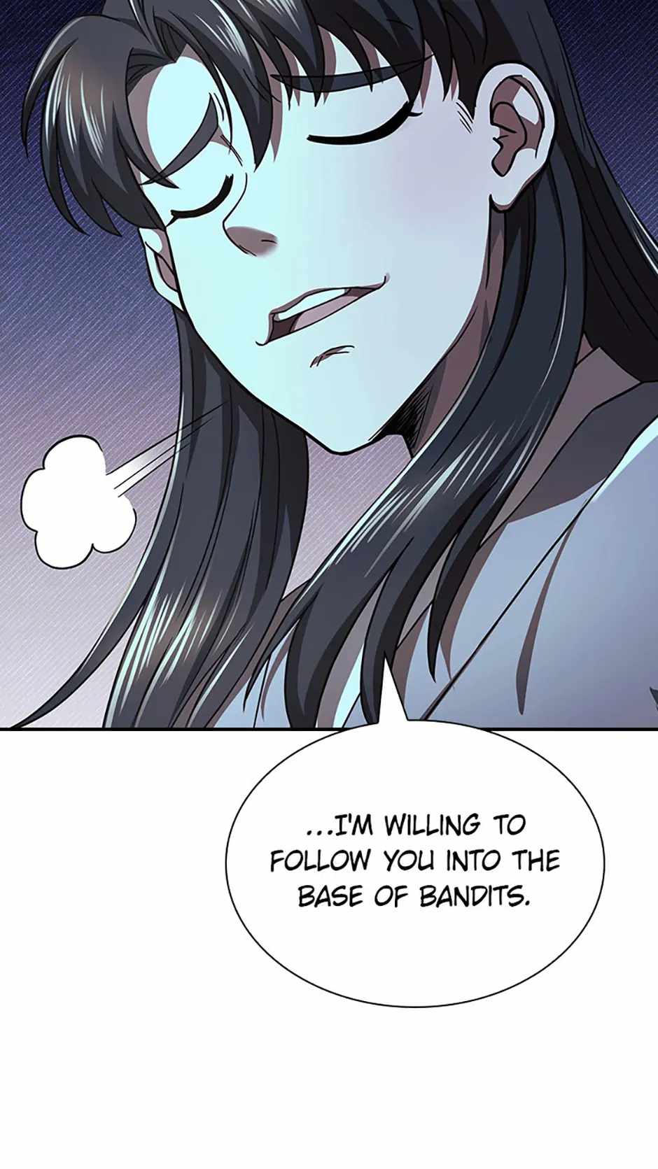 49
