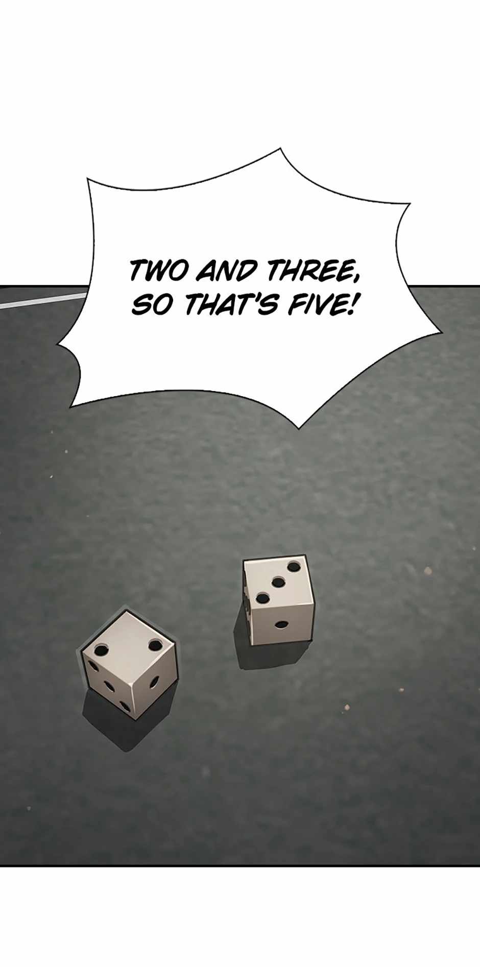 47