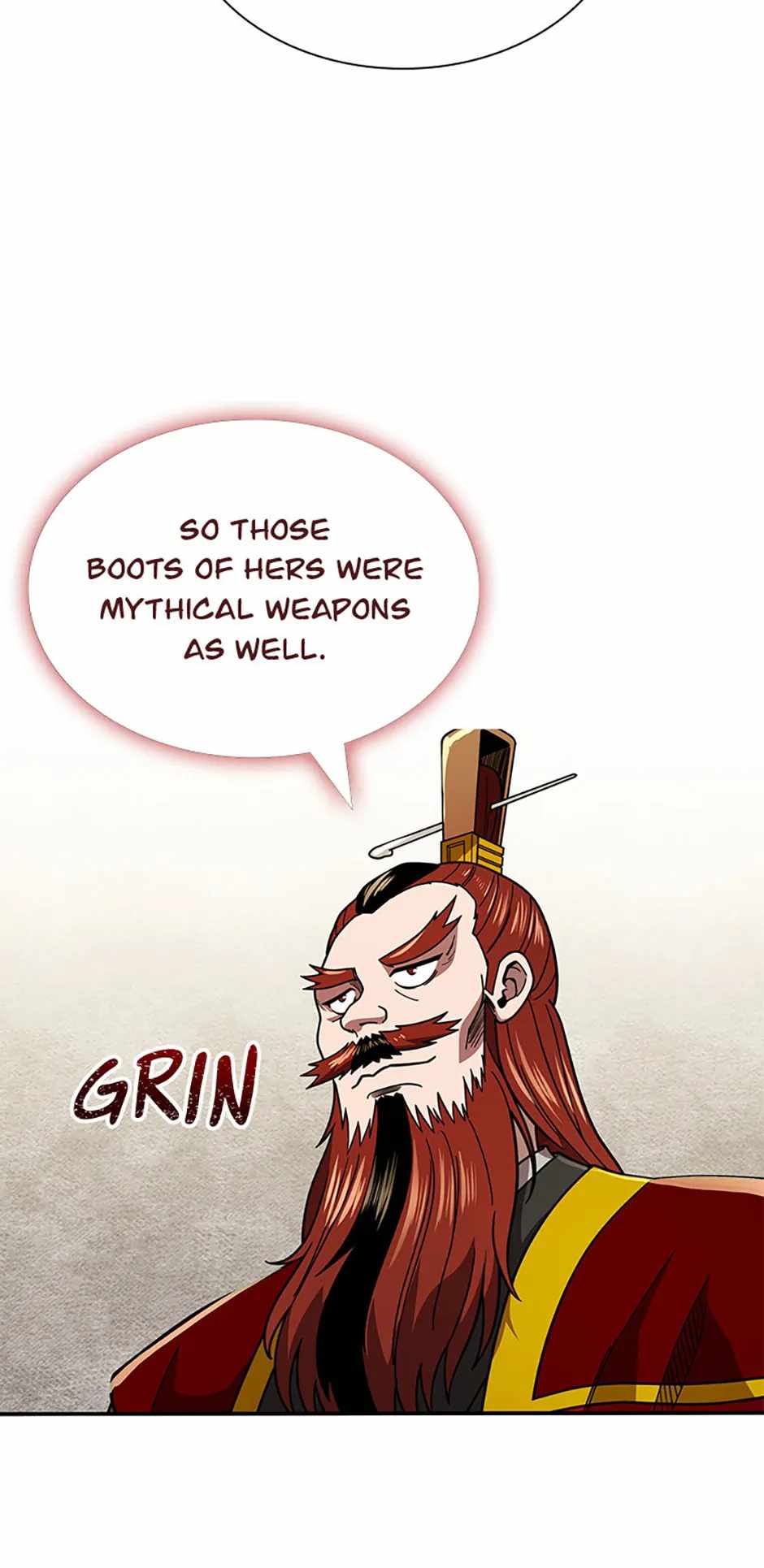 61