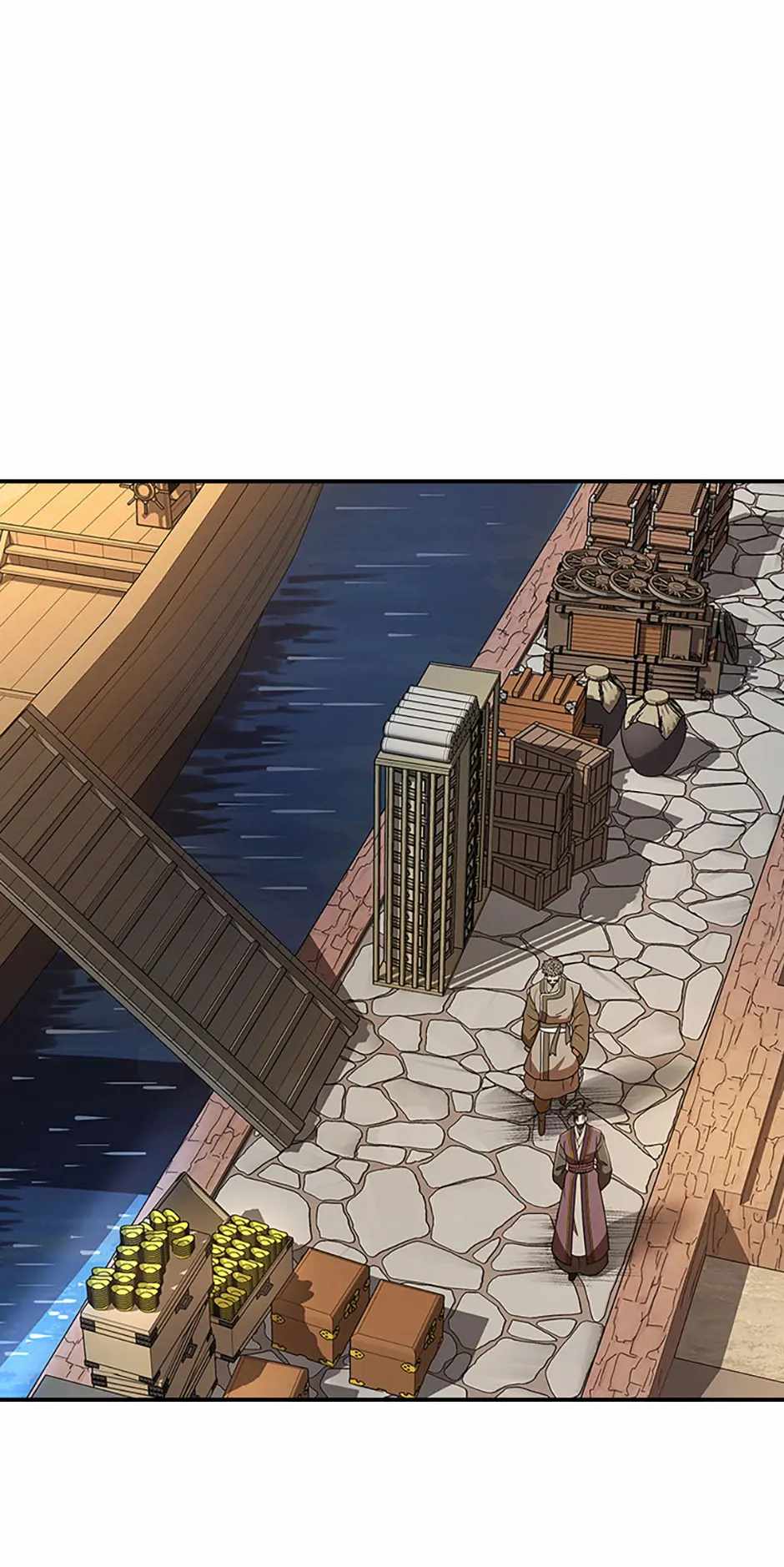 58