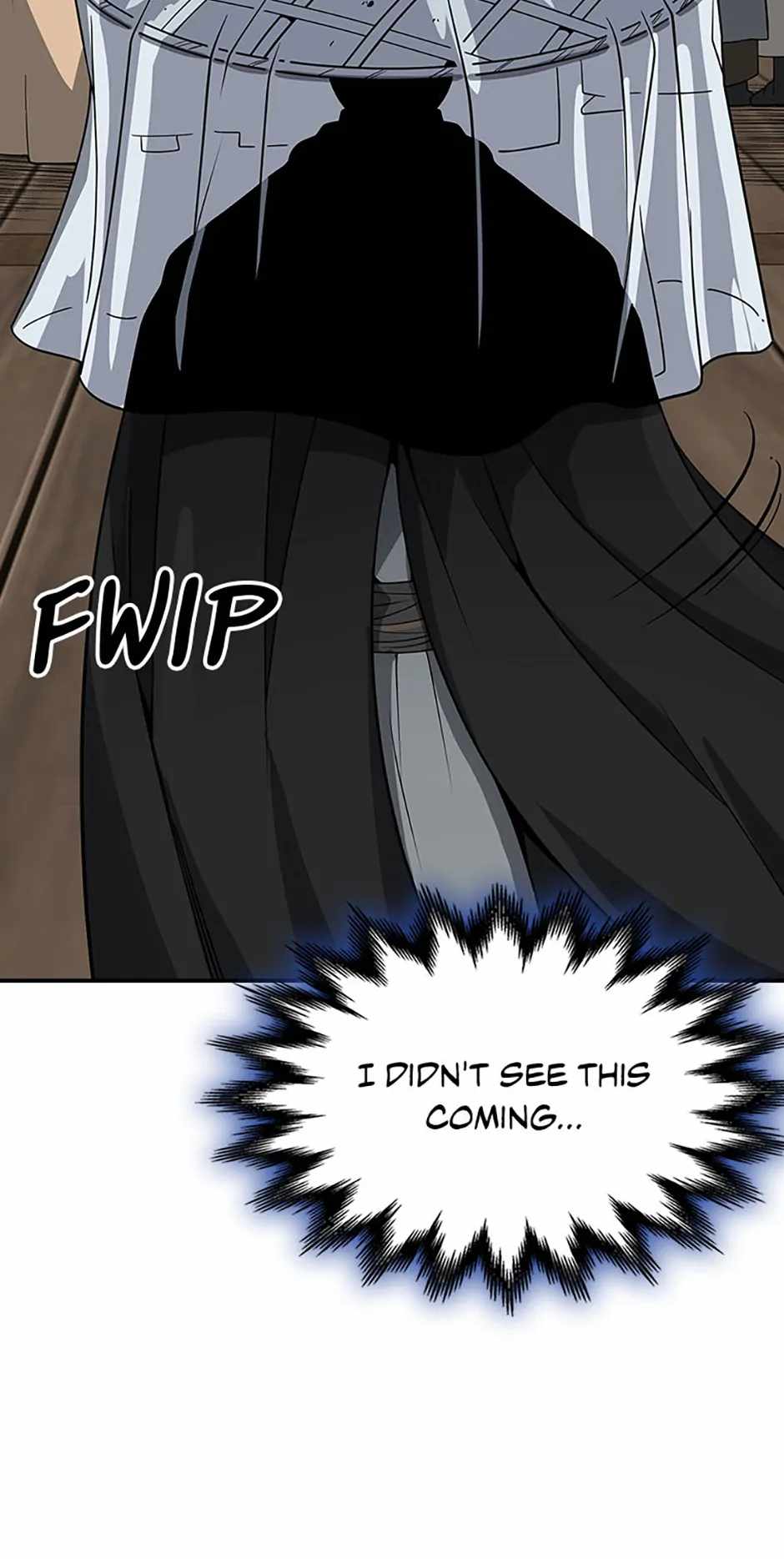 75