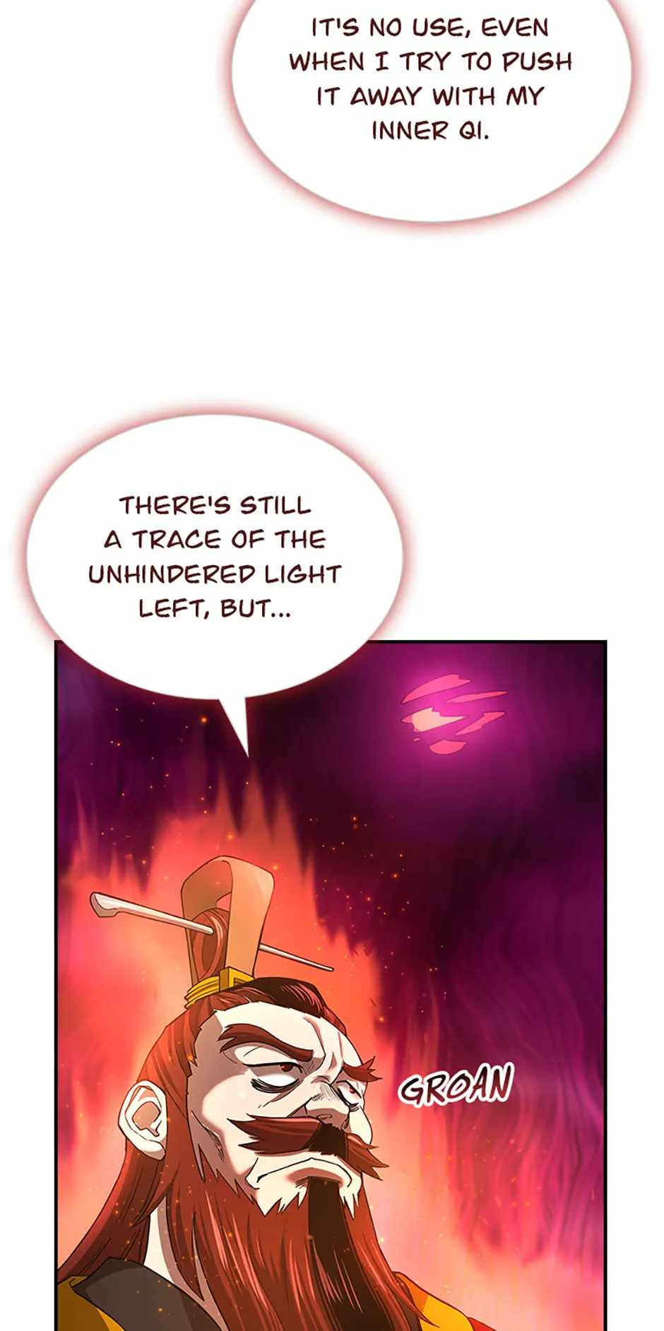 54