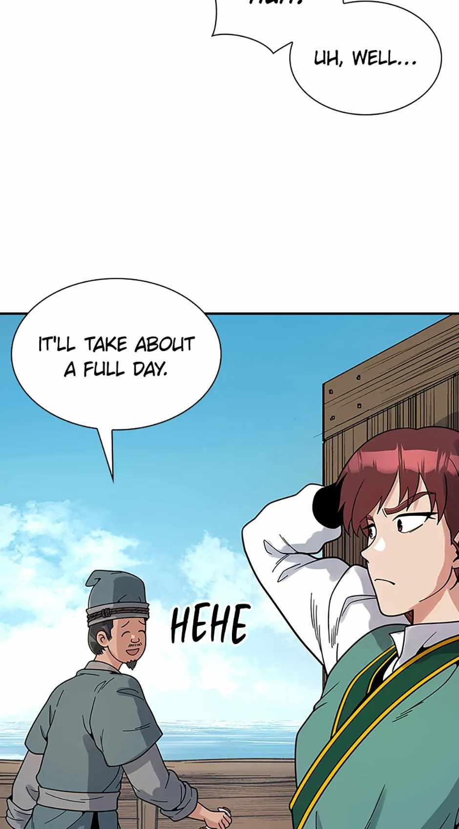 48