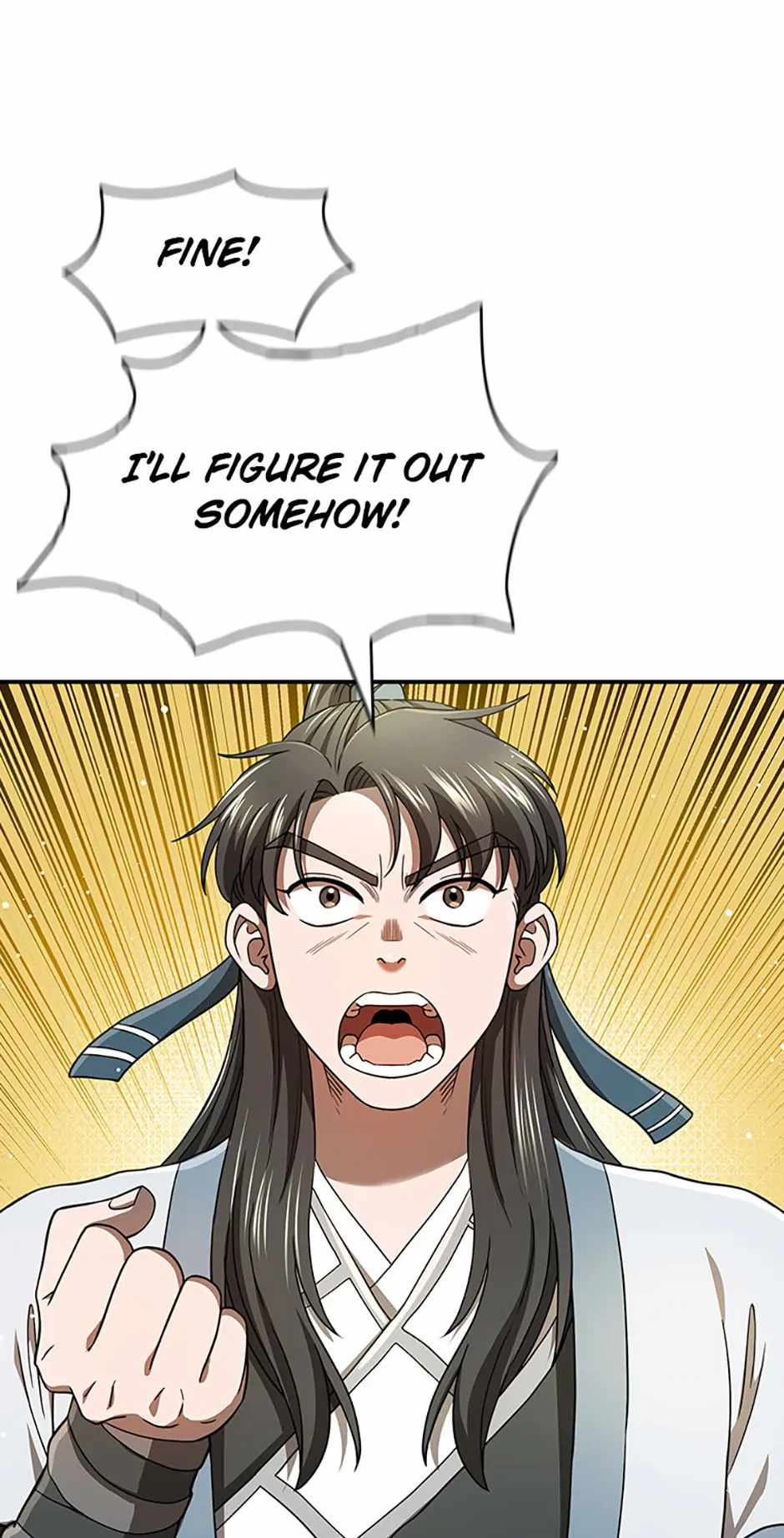 75
