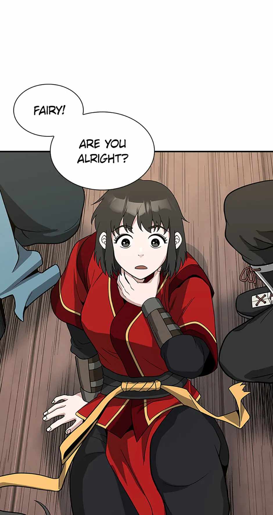 67