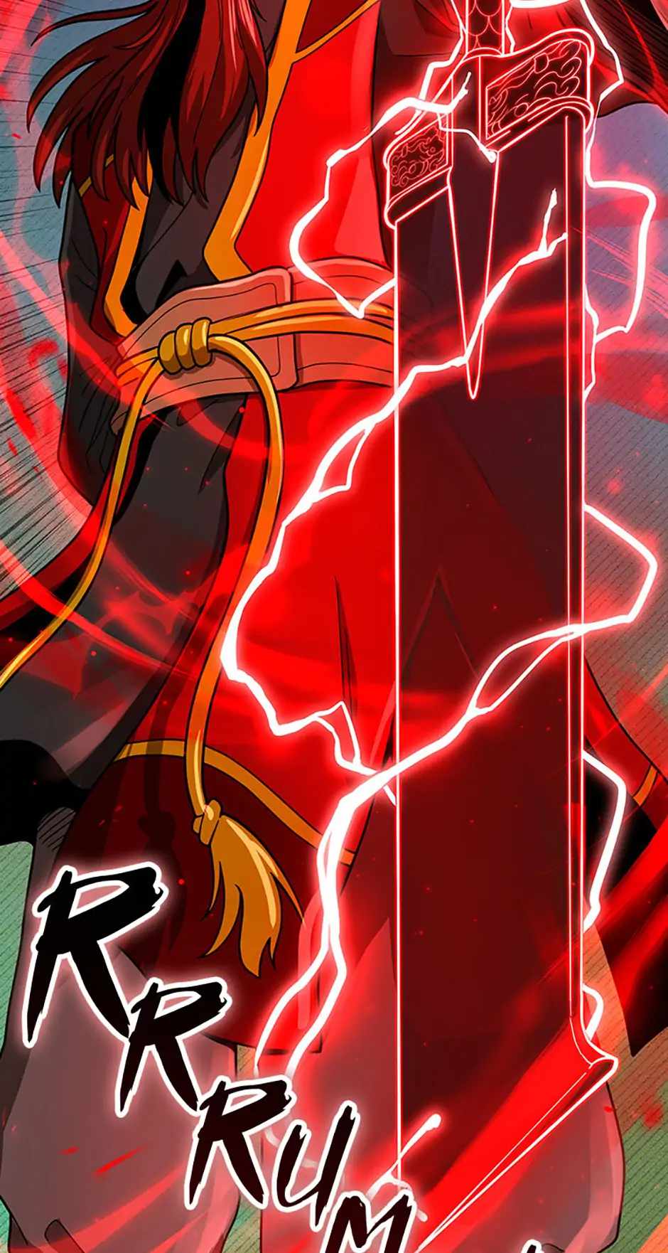 77