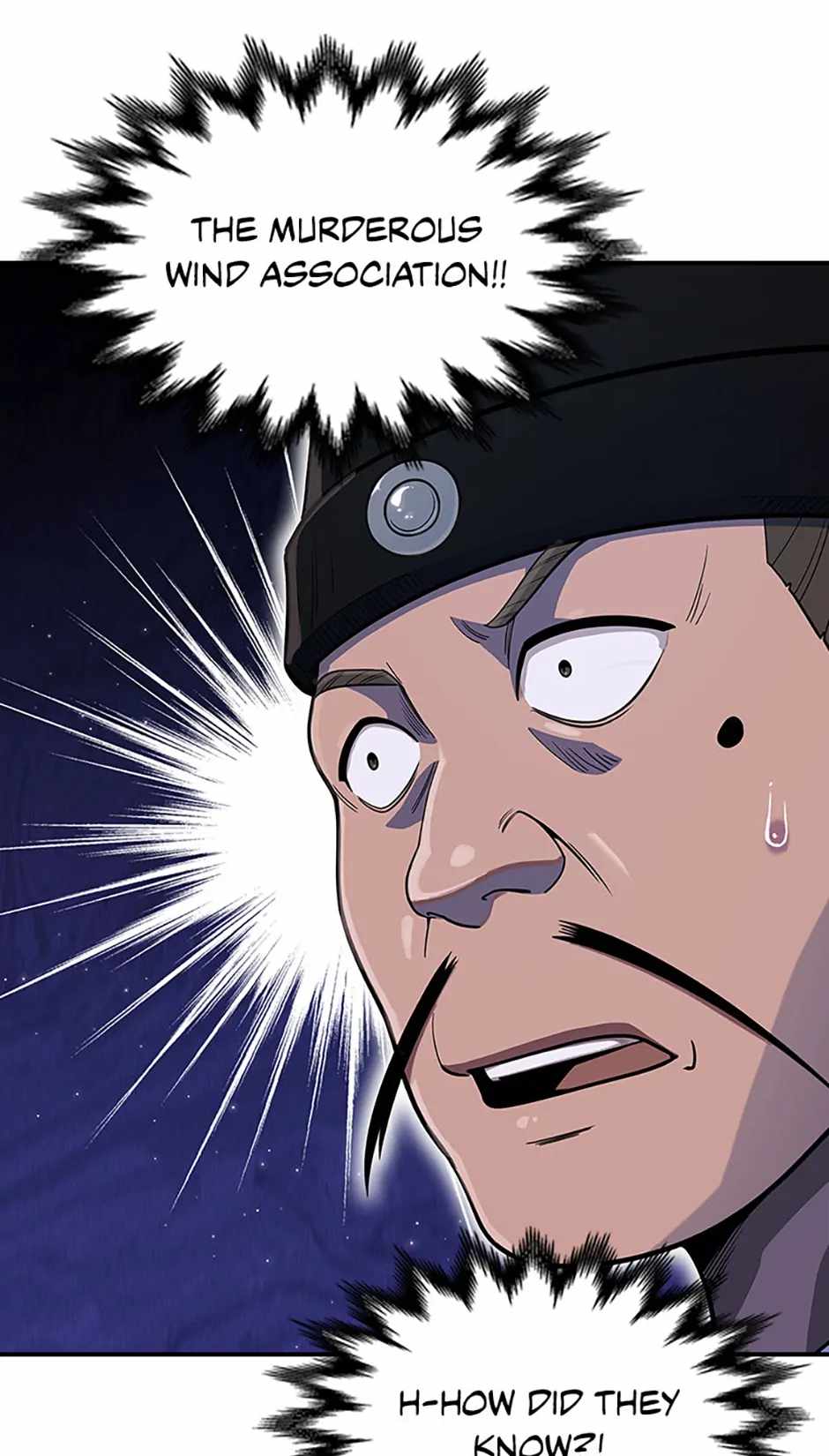 59