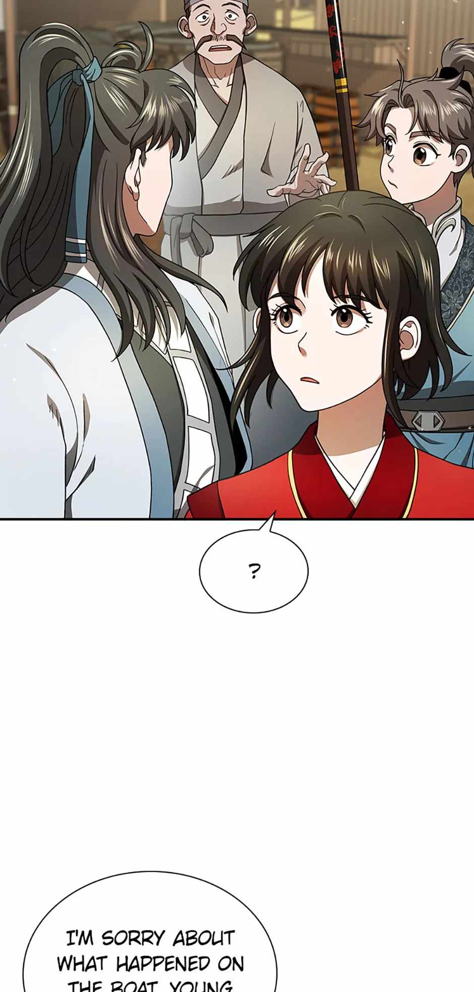 59
