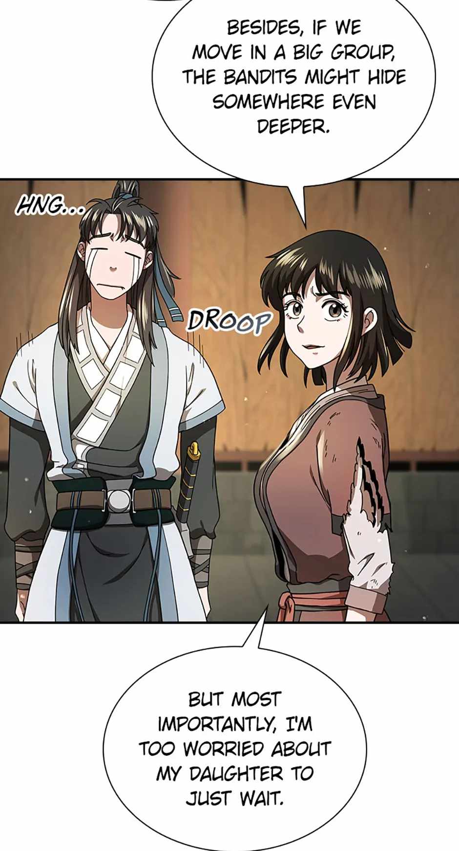 52