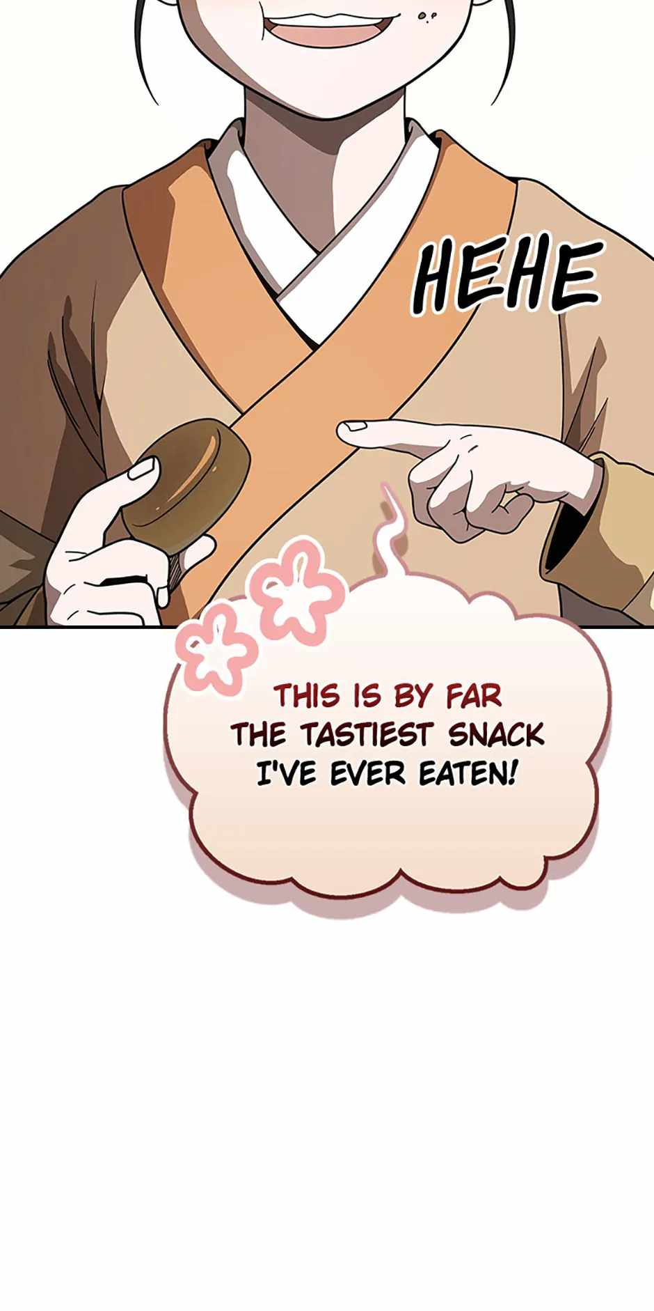 57
