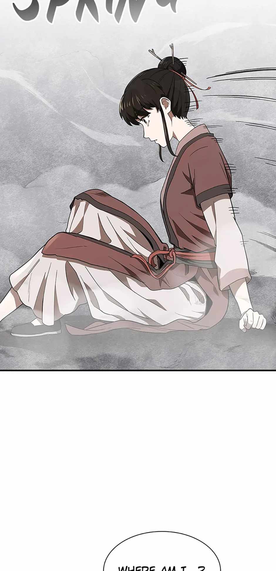 115