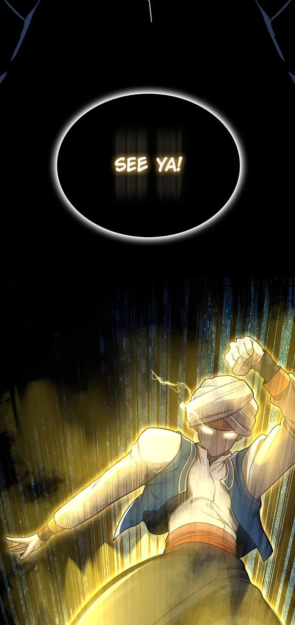 73
