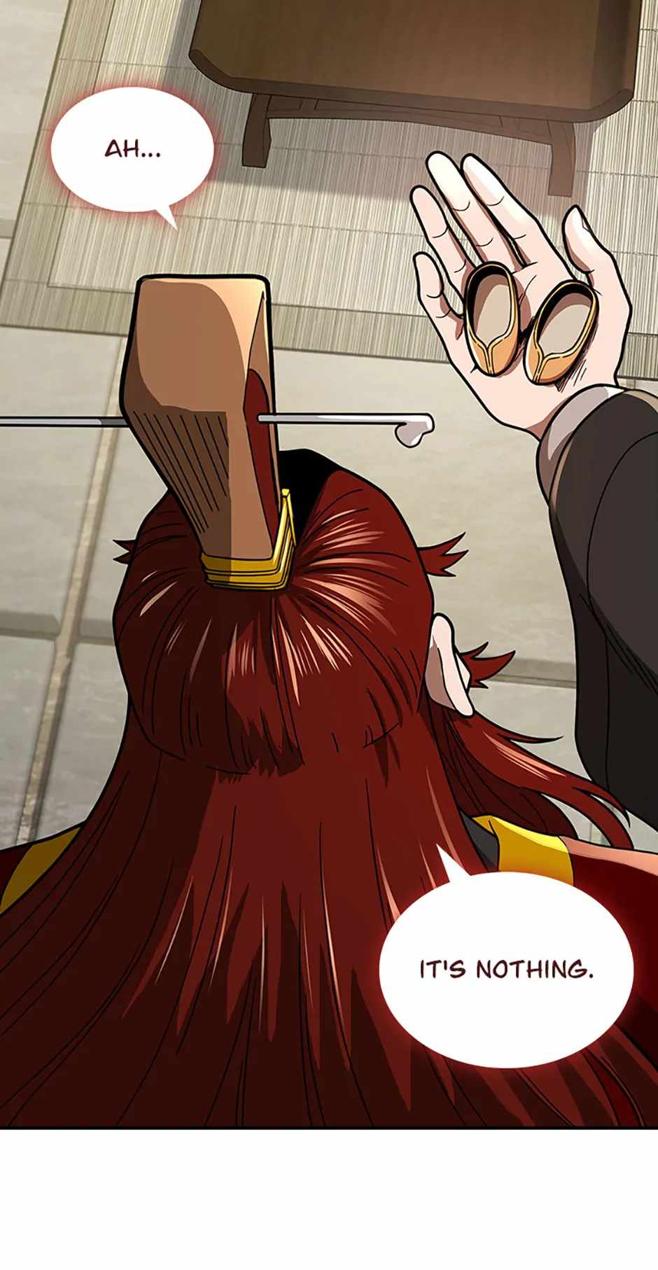 53