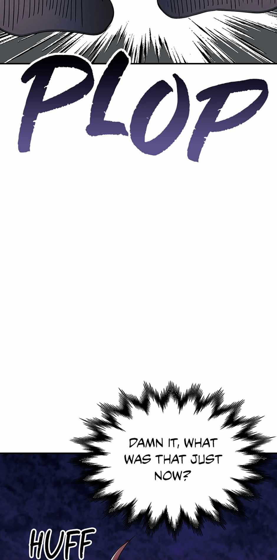 64