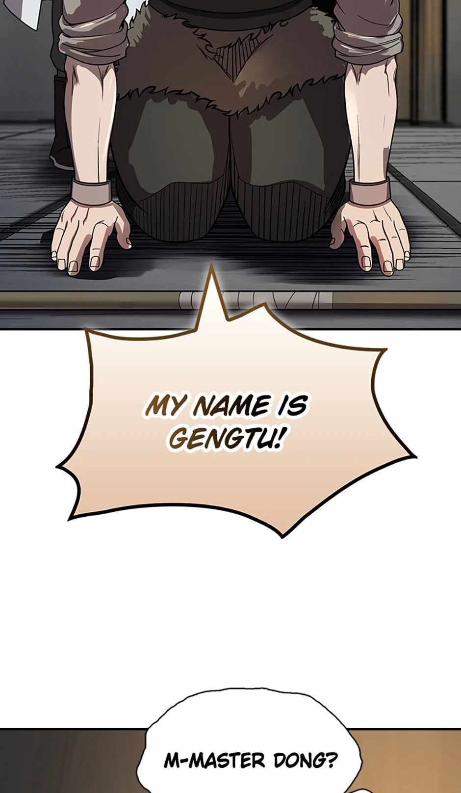 62