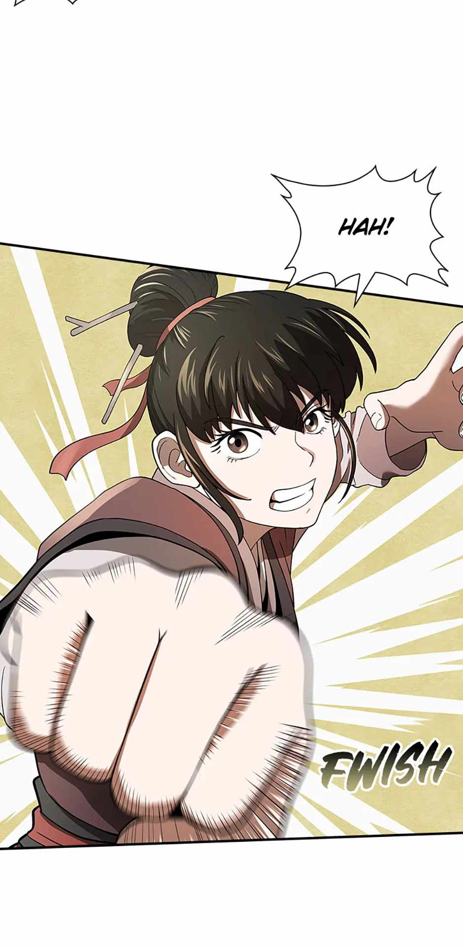 66