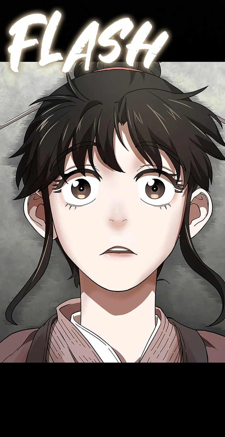 113