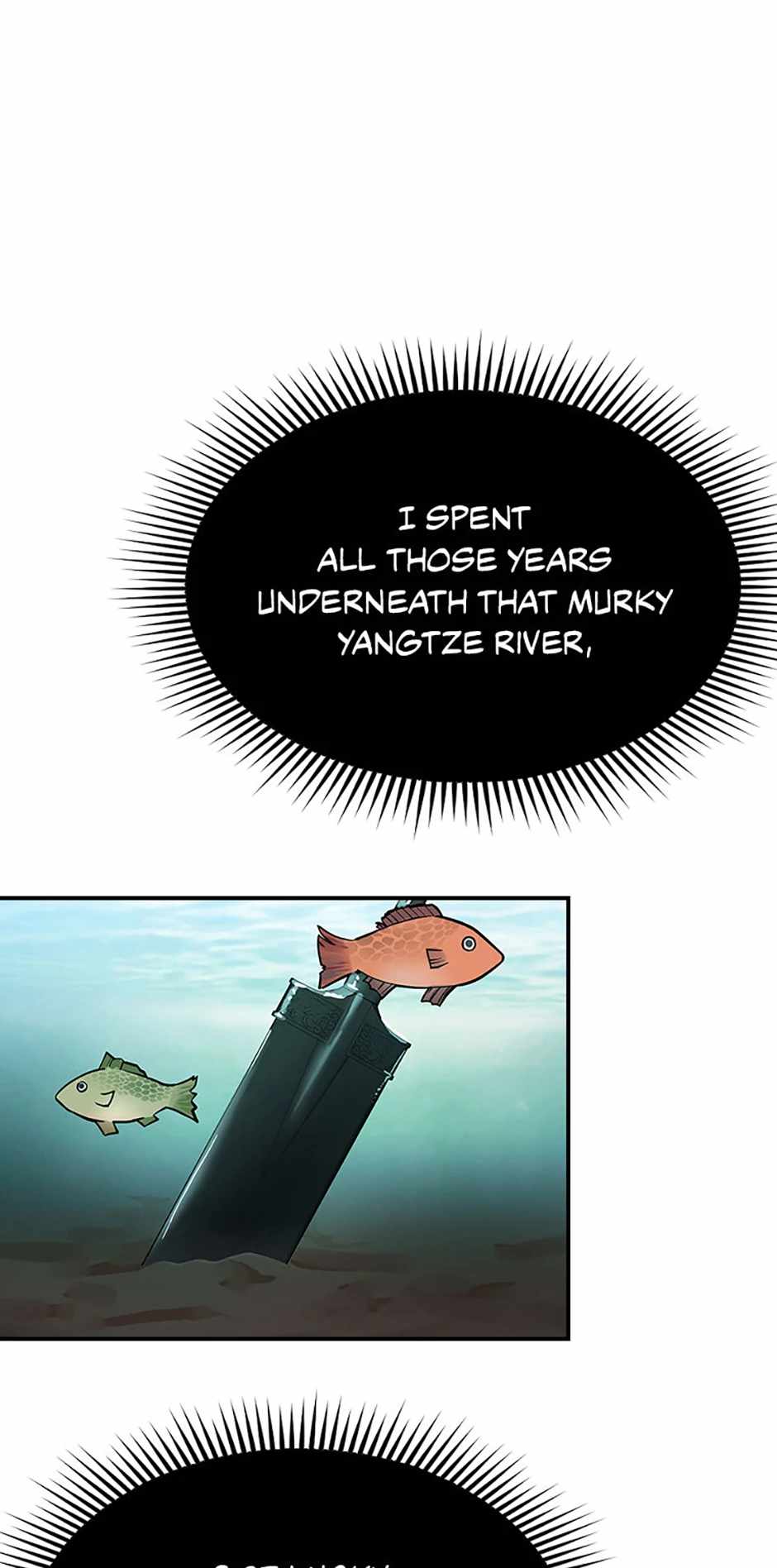 92