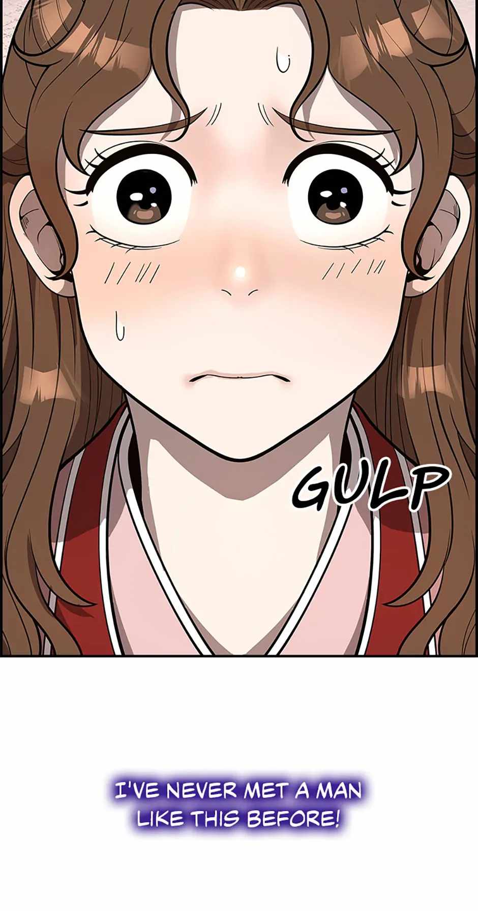 65