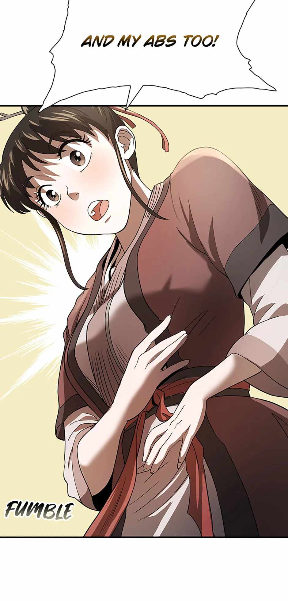 59