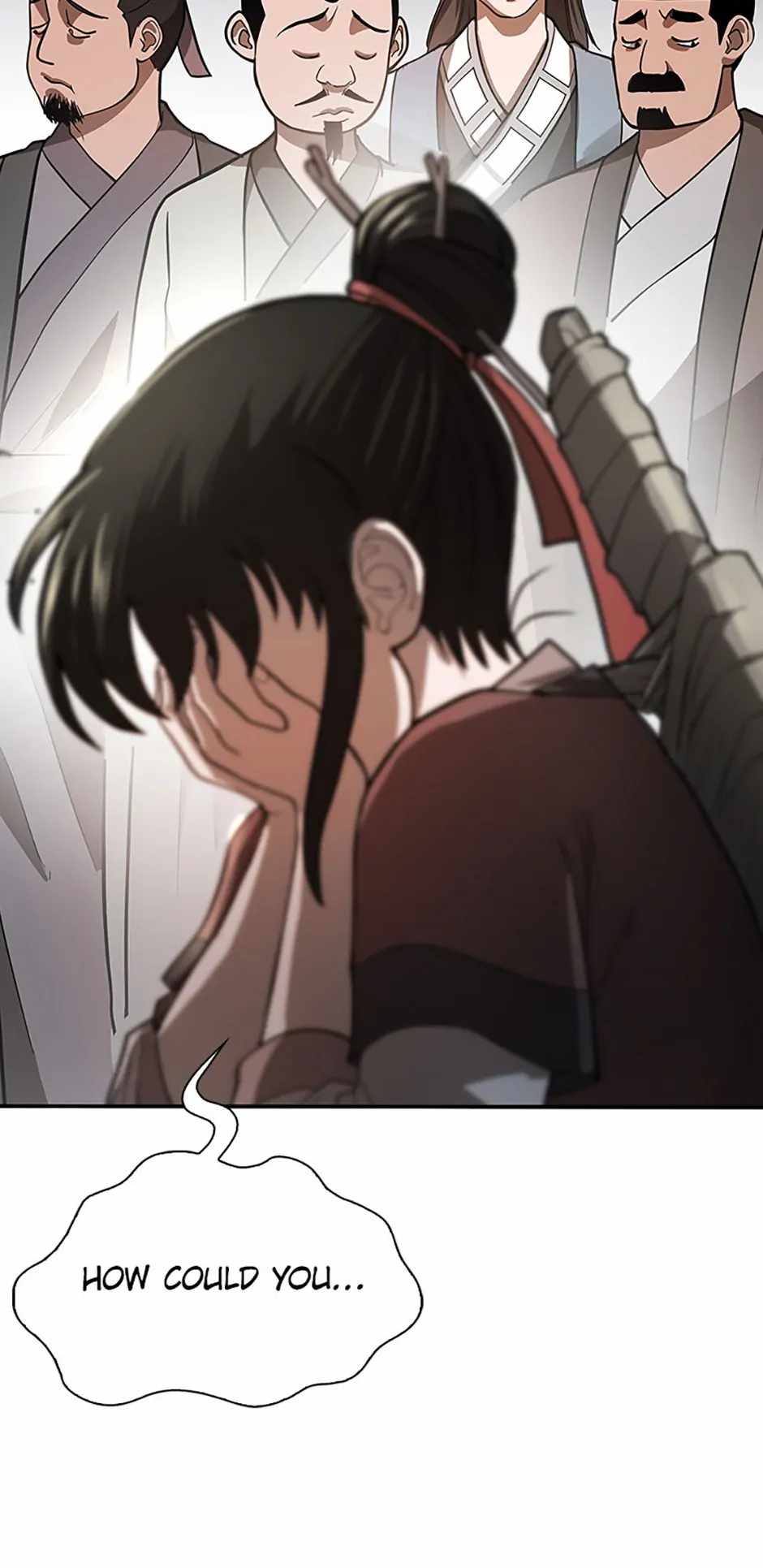 70