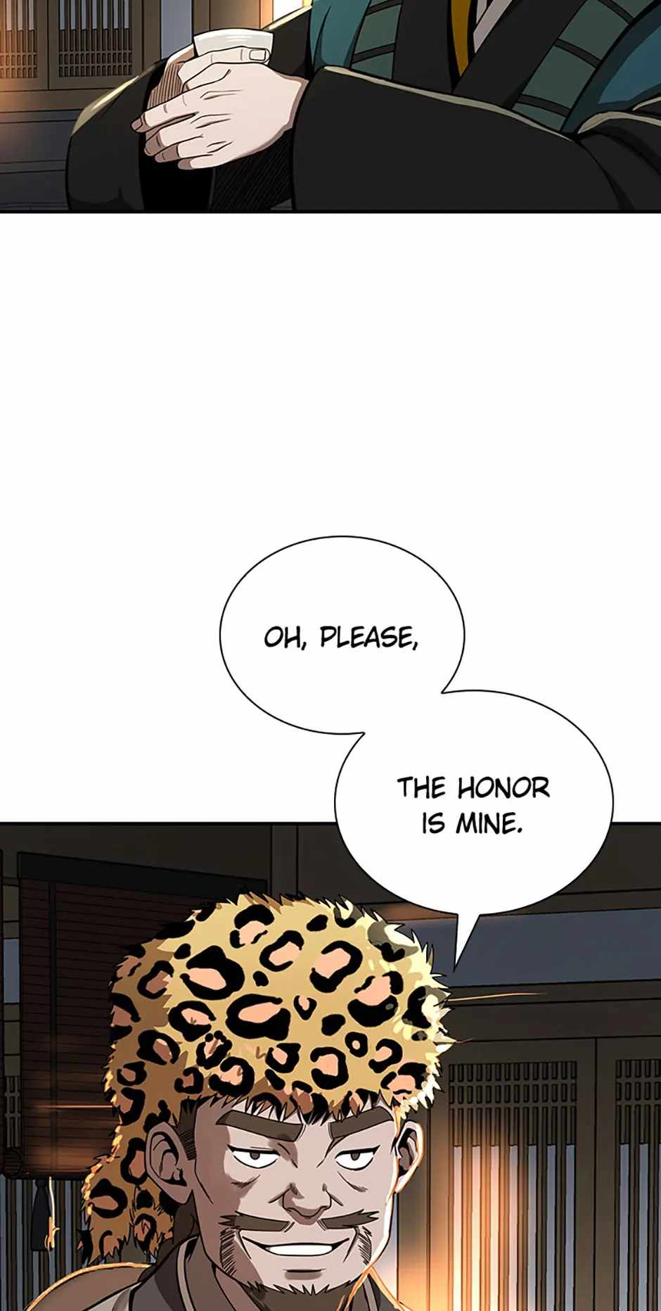 50