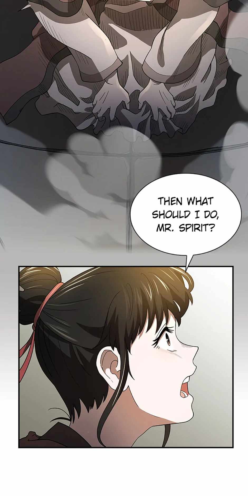 91