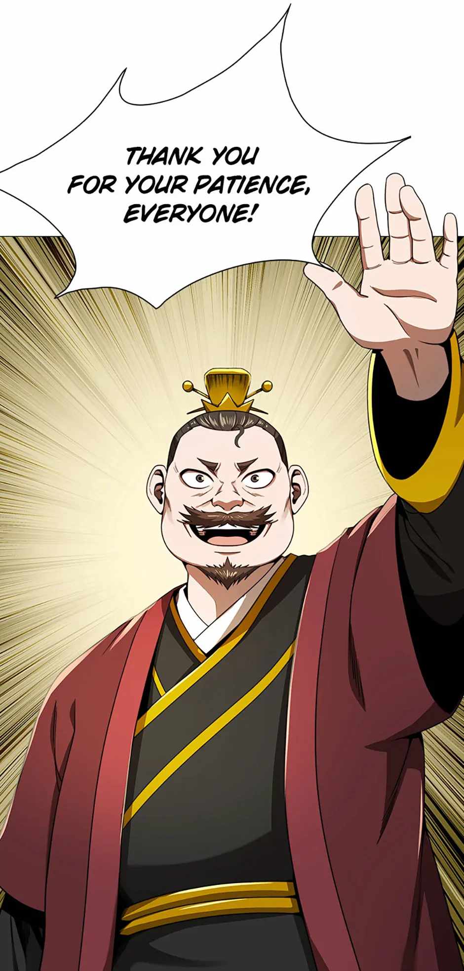 43