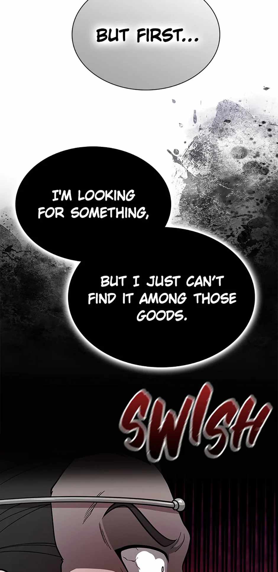 82
