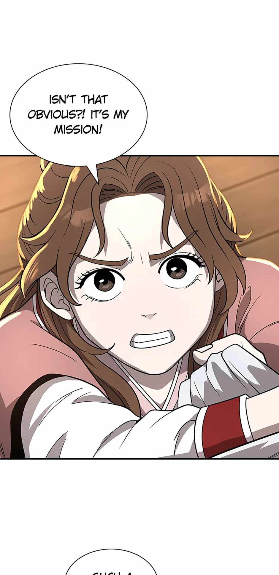 58