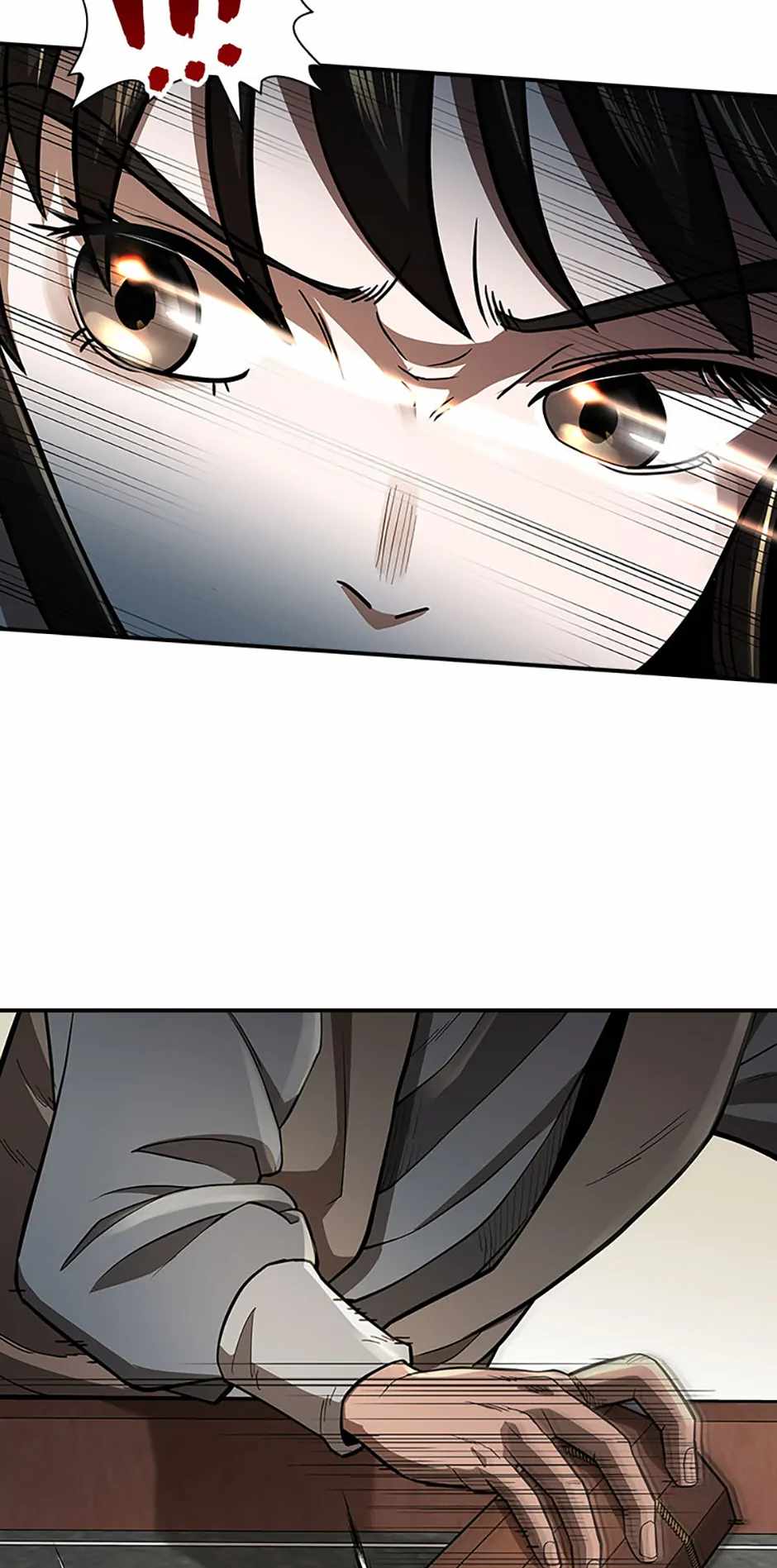 65