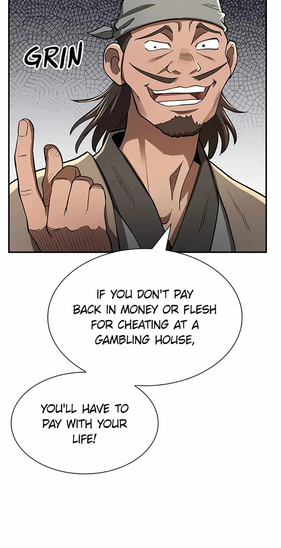 60
