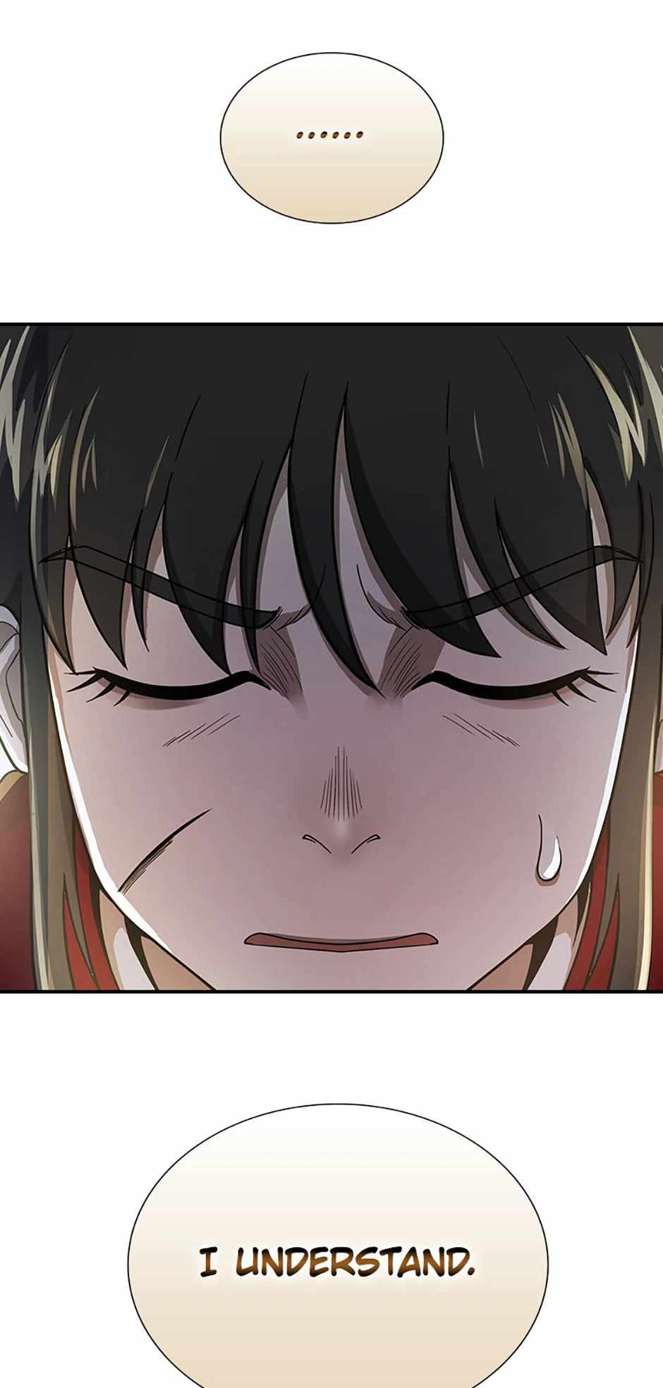 58