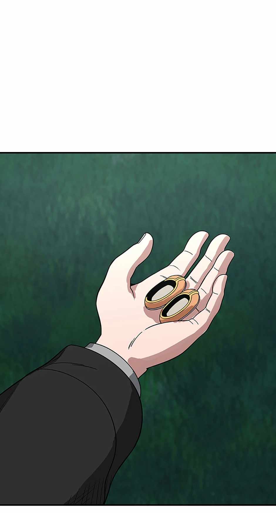 76