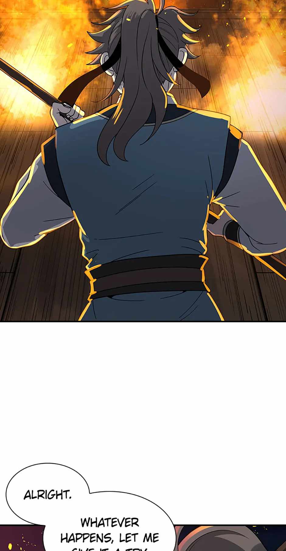77