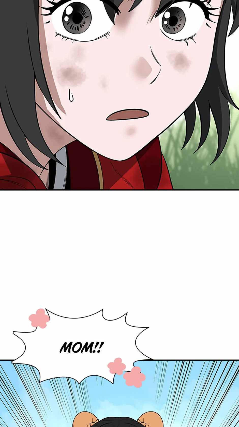 80
