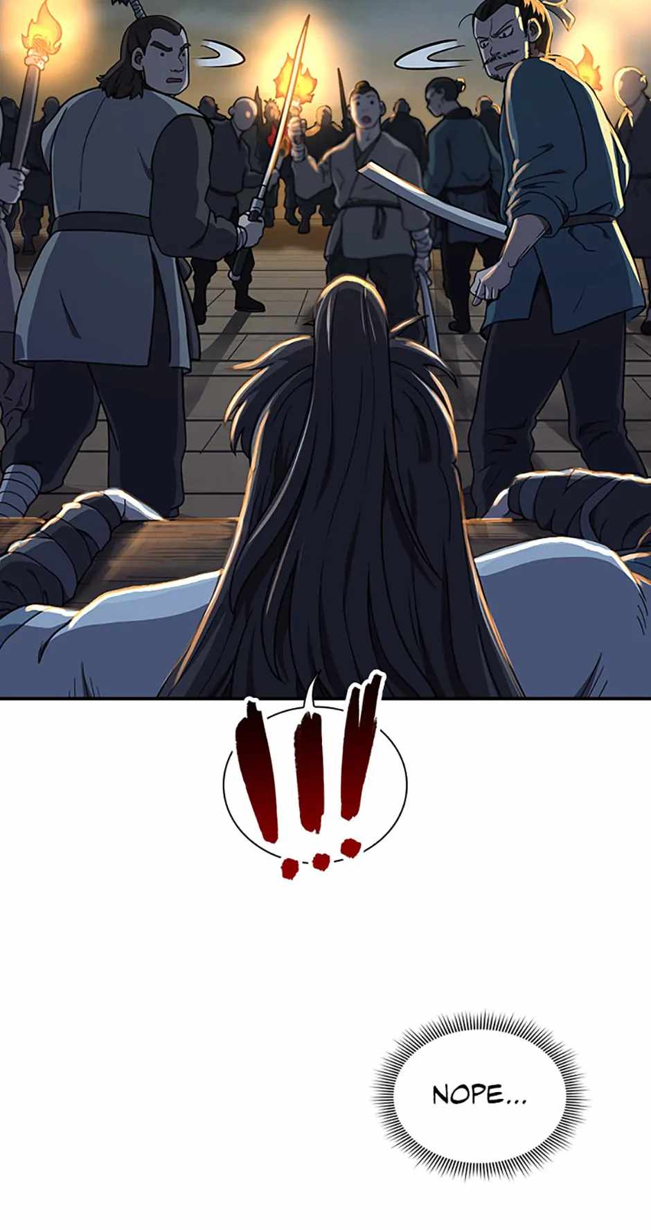 76