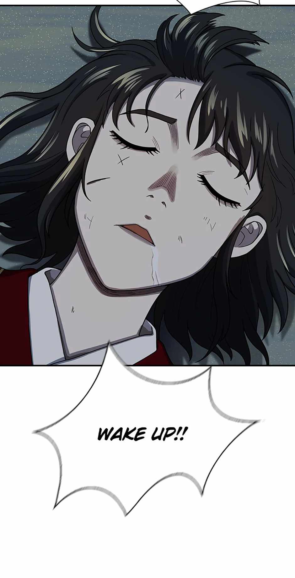 47